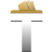jangaksokiyebrow.pages.dev favicon